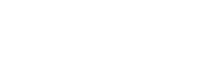 el artesano de almendralejo