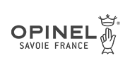 Logo Opinel