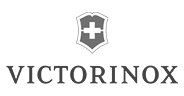 Victorinox