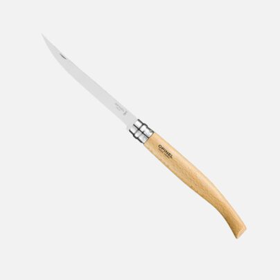 Navaja Afilada nº15 Haya Opinel
