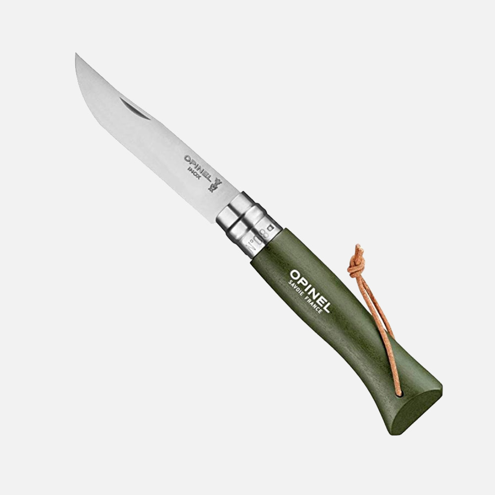 navaja-opinel-con-cordel Navaja con cordel Opinel