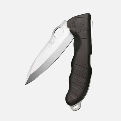 Navaja Victorinox Hunter Pro M