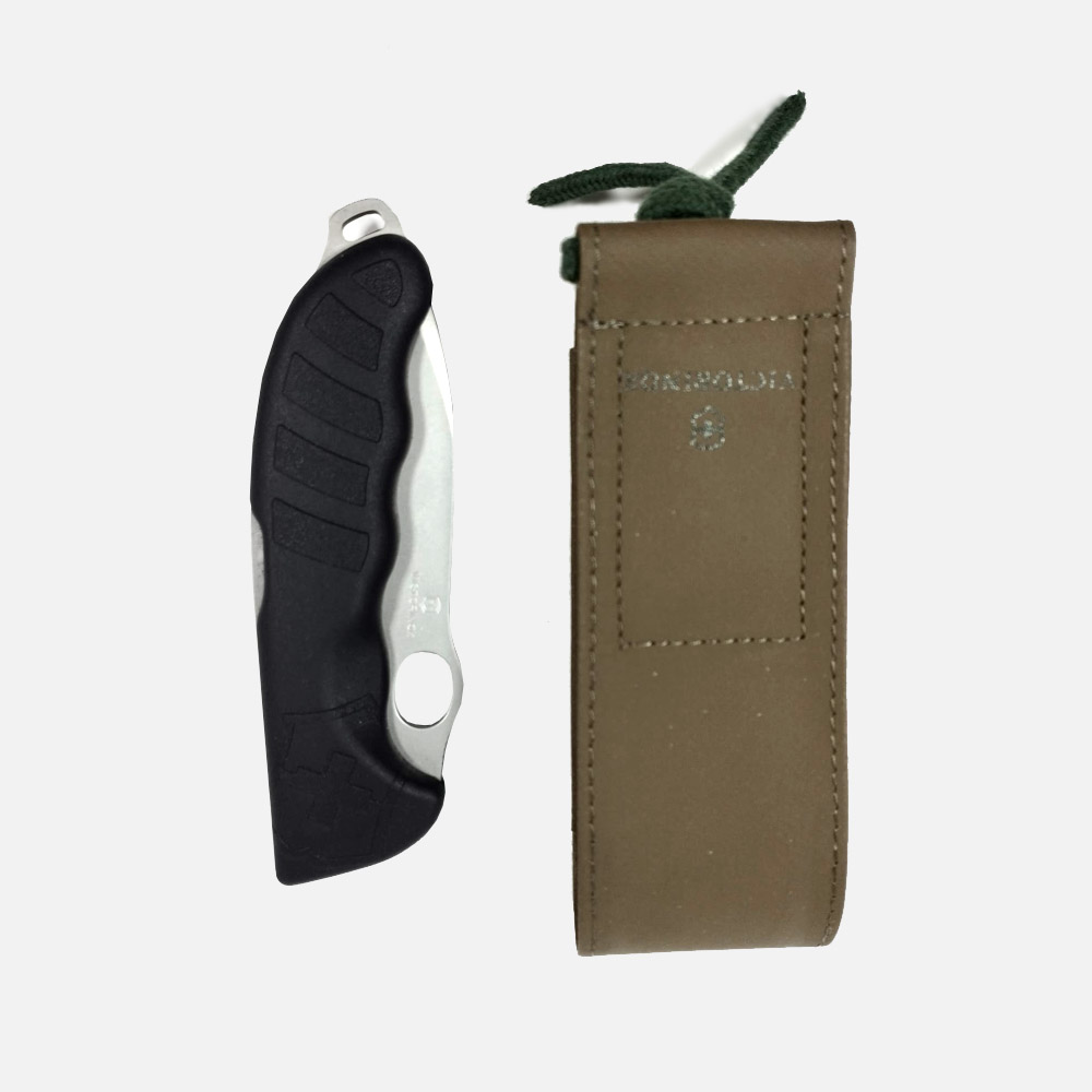 navaja-victorinox-hunter-pro-m-cerrada Navaja Victorinox Hunter Pro M