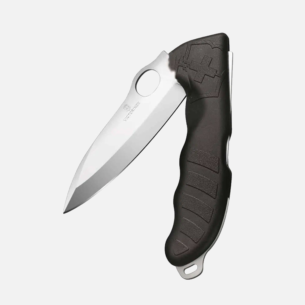 navaja-victorinox-hunter-pro-m Navaja Victorinox Hunter Pro M
