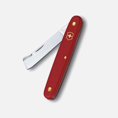 Cuchillo para Injertar Suizo Victorinox